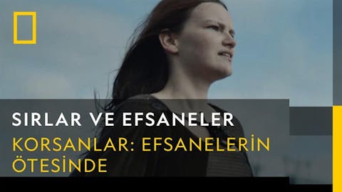 Dünyayı Değiştiren Kadınlar - Episode 2