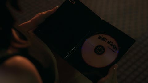 Black Widows: Wh*res & Hustlers - Episode 1
