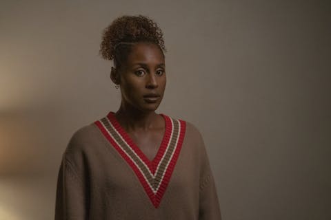 Insecure - Episode 6