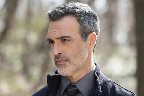 Law & Order - Episode 10