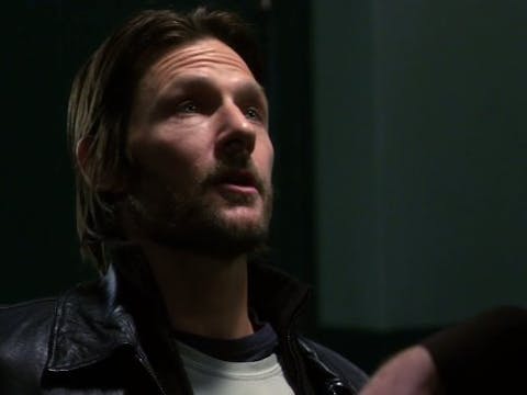 Law & Order - Episode 14