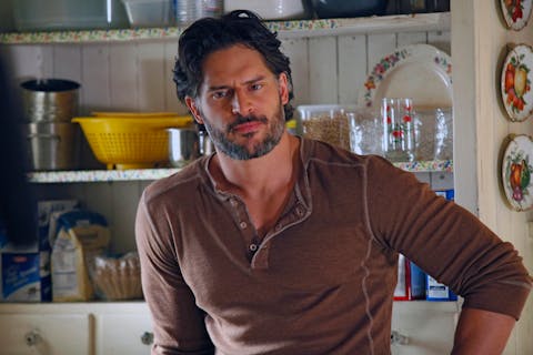 True Blood - Episode 6