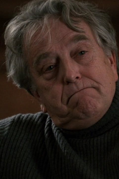 Law & Order - Episode 17
