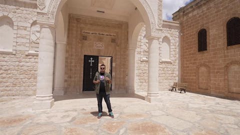 Türkiye’nin Fotoğraf Rotaları - Episode 9