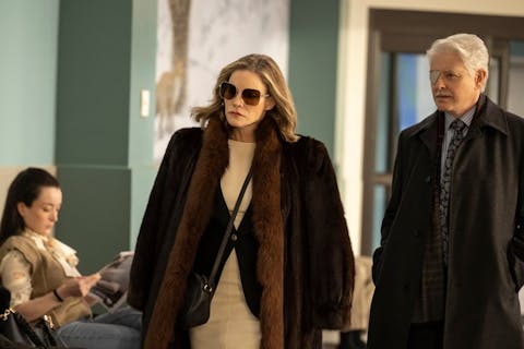 Fargo - Episode 4