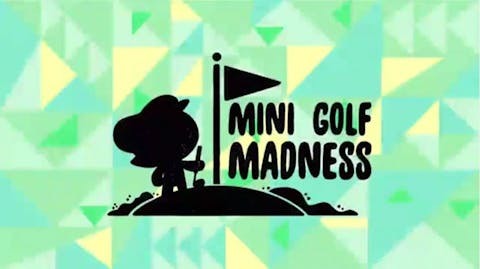 The Powerpuff Girls - Episode 8