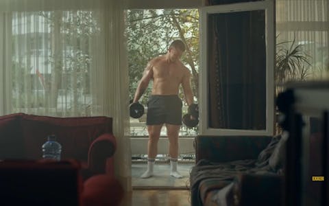 As If - Episode 1
