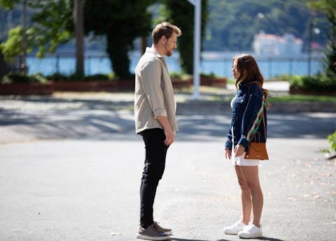 You Like - Episode 18