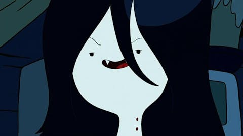 Adventure Time - Episode 13