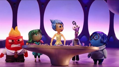 Robot Chicken - Episode 2