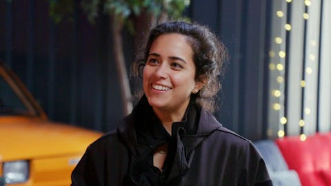 90 Day Fiancé: Before the 90 Days - Episode 9