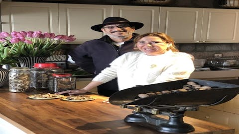 İstikamet Ege - Episode 19