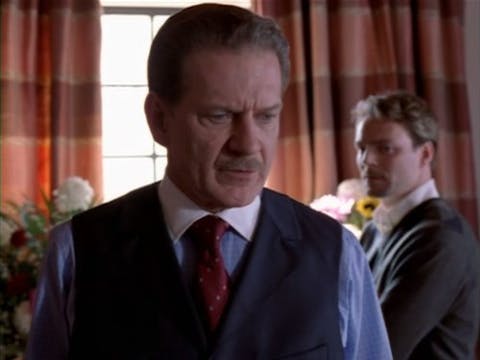 Law & Order: Special Victims Unit - Episode 17