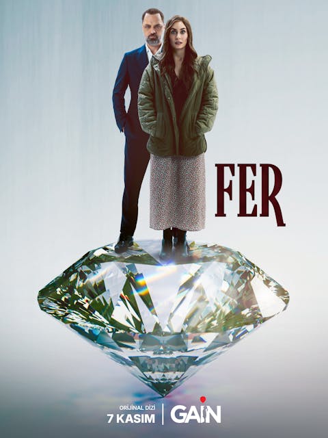 Fer - Episode 2
