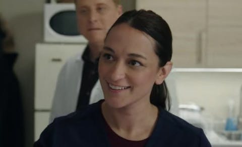 Resident Alien - Episode 1