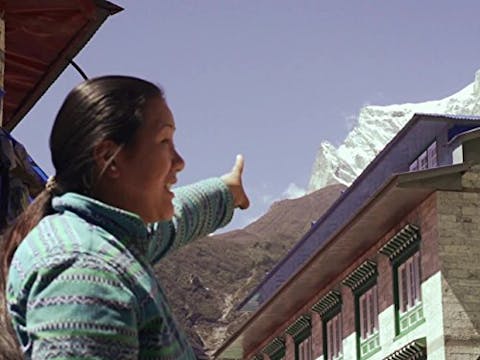 Expedition Unknown - Episode 29