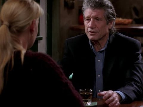 Grey's Anatomy - Episode 4