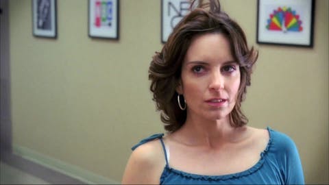30 Rock - Episode 5