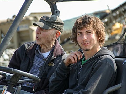 Gold Rush - Episode 26