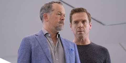 Billions - Episode 10