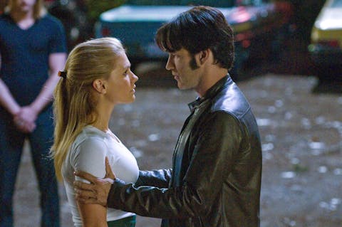 True Blood - Episode 10