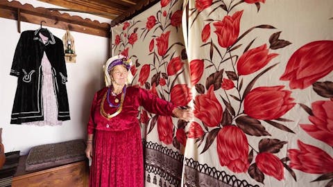 Türkiye’nin Fotoğraf Rotaları - Episode 3