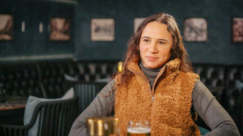 90 Day Fiancé UK - Episode 12