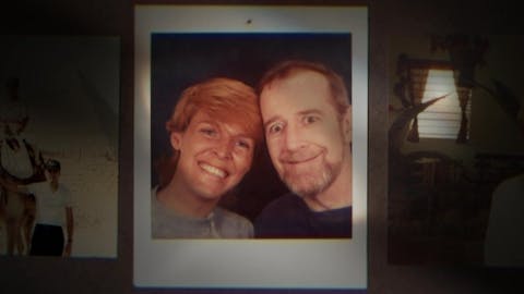 George Carlin's American Dream - Episode 2