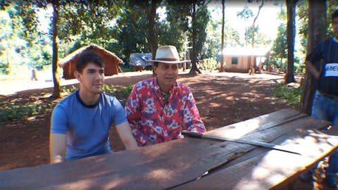 Gastronomi Maceraları - Episode 11