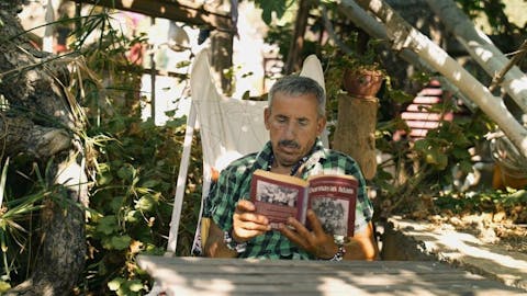 Dünyayı Kim Kurtaracak? - Episode 4