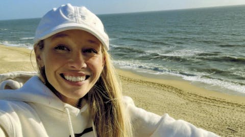 Sherri Papini: Caught in the Lie - Episode 2