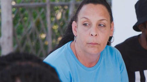 90 Day Fiancé: Before the 90 Days - Episode 6
