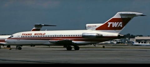 Air Crash Investigation - Episode 6