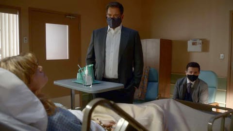 Bull - Episode 13