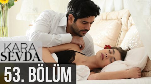 Endless Love - Episode 18