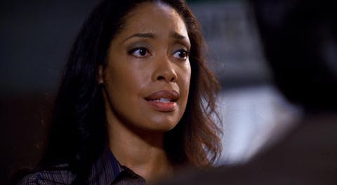 Criminal Minds - Episode 11