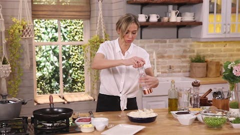 İdil'den - Episode 56