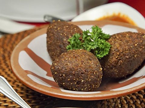 Bizarre Foods: Delicious Destinations - Episode 20