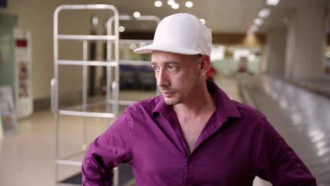 90 Day Fiancé: Before the 90 Days - Episode 7