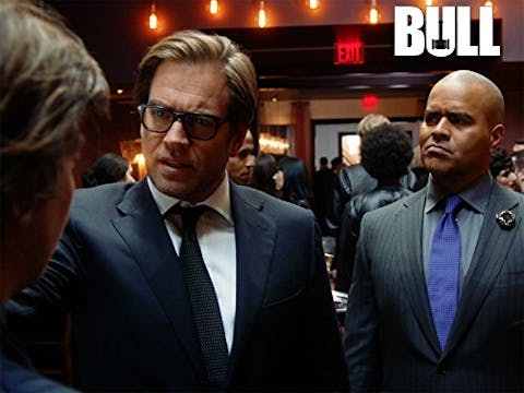 Bull - Episode 18