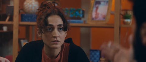 Mahsun J - Episode 3