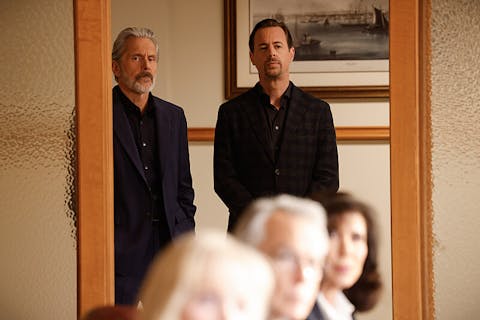 NCIS - Episode 18
