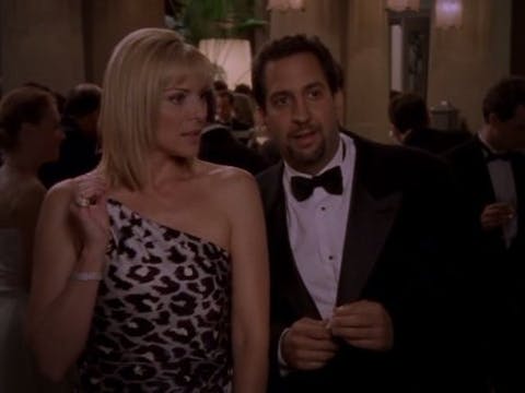 Sex and the City - Episode 15