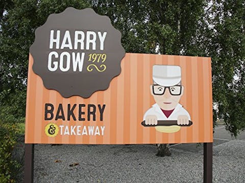 Bizarre Foods: Delicious Destinations - Episode 14