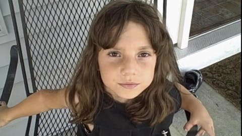 The Curious Case of Natalia Grace - Episode 1