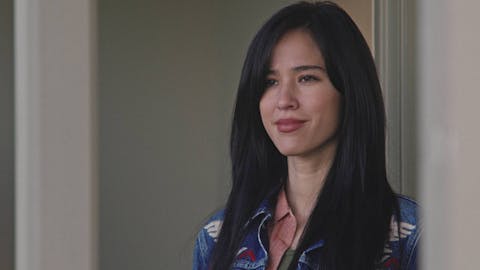 Yellowstone - Episode 6