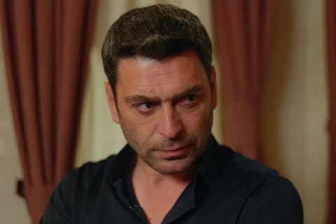 Uzak Şehir - Episode 23