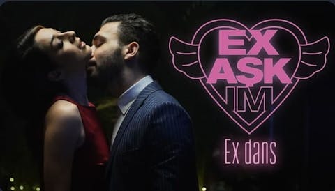 My Ex - Episode 2