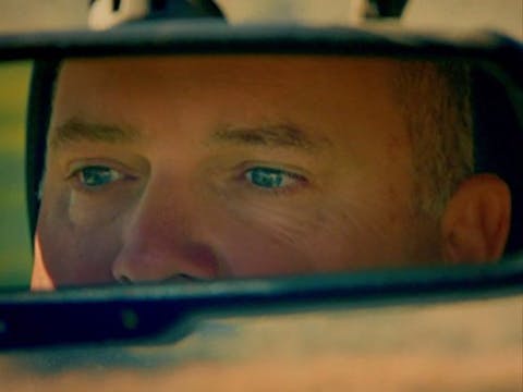 Gold Rush - Episode 18