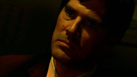 Criminal Minds - Episode 6